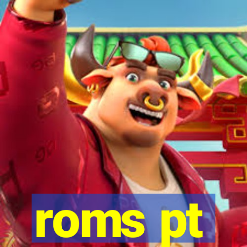 roms pt-br ps2